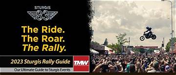 2023 August the Deuce: the Ultimate Guide
