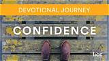 A Journey of Confidence and Captivation