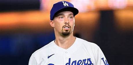 Blake Snell Race: Is He White? Ethnicity & Origin Explored