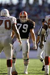 Bob Golic Bio, Wiki, Age, Height, Parents, Wife, Wnir, Salary, and Net Worth