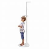 Determine Bellingham Peak Height: an Accurate Measurement in Feet