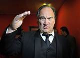 Discover James Belushi's Net Worth and Journey to Success