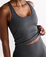 Discover the Ultimate Summer Staple: Divided Tank Tops for Every Occasion