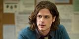 Dr. Spencer Reid's Age and Journey in Criminal Minds