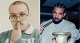 Drake Fires Back at Anthony Fantano over Fake Dms