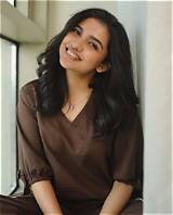 Get the Latest and Accurate Mamitha Baiju Measurements Here
