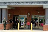 Heather Wyatt Court Date: When and Where to Attend