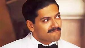 Influential Indian Actors Making Waves in Hollywood