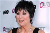 Joyce Dewitt's Stunning Arrest: Details Revealed