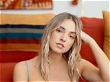 Katelyn Wells Height, Weight, Net Worth, Age, Birthday, Wikipedia, Who, Instagram, Biography