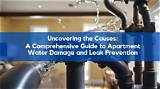Mckinley Leak: a Comprehensive Guide to Causes, Effects, and Prevention