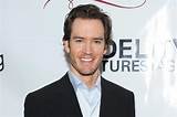 Paul Gosselaar's Father: a Journey of Paternity and Influence
