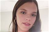 Shocking Details: Molly Nobbit Tragically Stabbed