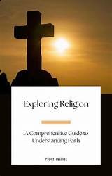 The Comprehensive Guide to Understanding Religion: Exploring the Beliefs of Yamine Lamal