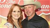 The Truth About Ree Drummond's Health: Unveiling the Pioneer Woman's Illness