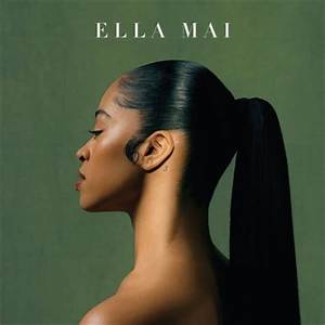 The Truth Revealed: Ella Mai's Passionate Ballad for Jayson Tatum