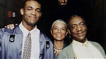 The Unsolved Murder of Ennis Cosby