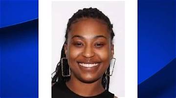 Tragic Discovery: Woman Found Deceased in Charlotte