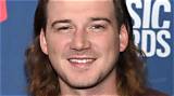 Uncover the Untold Story of Morgan Wallen's Ex-Wife: Secrets and Revelations