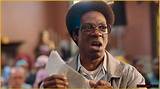 Uncovering the Truth: Did Molly from Norbit Meet an Untimely Demise?