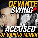Uncovering the Wives' Influence on Devante Swing's Success