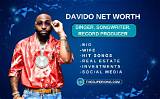 Unveiling Davido's Net Worth: Forbes' Insightful Analysis