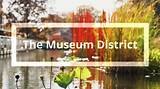 Unveiling District 5 Richmond's Hidden Gems & Insights