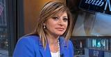 Unveiling Maria Bartiromo's Impressive Net Worth: an in-Depth Analysis