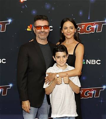 Unveiling Simon Cowell's Net Worth: Discoveries and Financial Insights