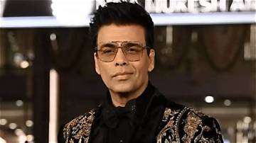 Was Karan Johar's Marriage a Bollywood Myth? the Truth Unveiled