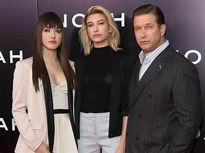 Where Is Hailey Baldwin from? Uncover Her Nationality