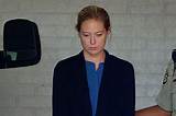 Where Is Molly Nobilit Located: Behind Bars or Free?