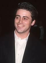 Where's Matt Leblanc? Find His Address Today!