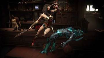 Who Is Ed Boon Dating Now? All the Latest Updates on His Relationship Status and Past Romances