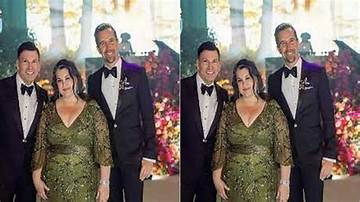 Who Is Hilda Maria Bacardi Husband Antonio De Ulloa?